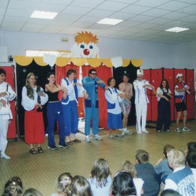 C 2003 08 Img20260919 17390637
